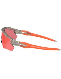 GAFAS OAKLEY RADAR EV PATH HOMBRE 2