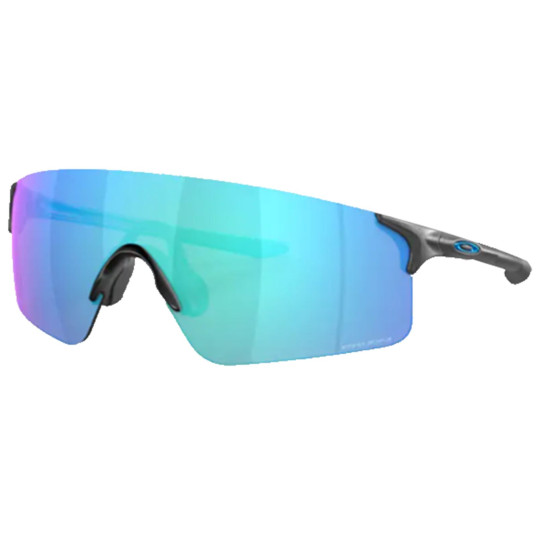 GAFAS OAKLEY EVZERO BLADES UNISEX