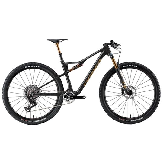 S244CM-000028.png