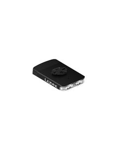 LUZ DELANTERA LEZYNE ROAD DRIVE 500 SATIN BLACK