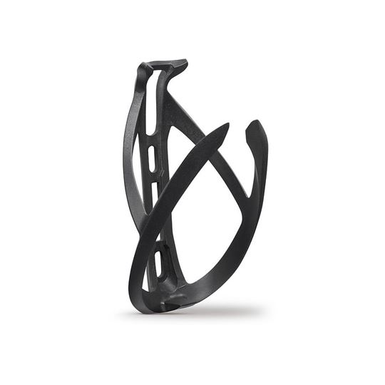 PORTABIDON SPECIALIZED CASCADE II MTN NEGRO