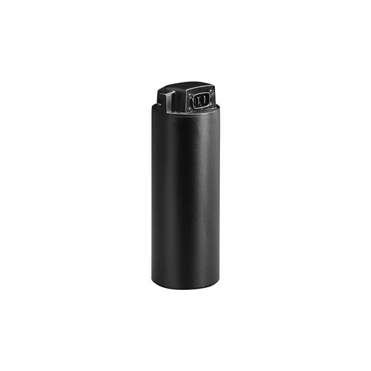 SPECIALIZED X2-280 RANGE EXTENDER FULL POWER BATTERY