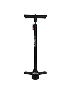 SHIMANO INFLADOR DE PIE OXFORD AIRTRACK