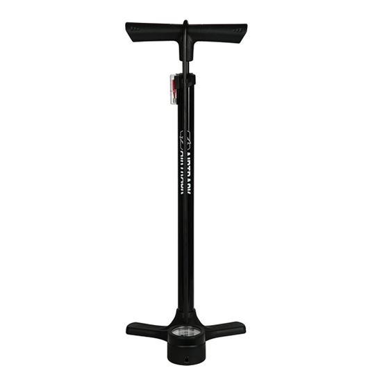 SHIMANO INFLADOR DE PIE OXFORD AIRTRACK