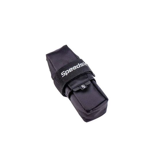 BOLSA PARA SILLIN SPEEDSLEEV RANGER 2.0 LARGE BLACK