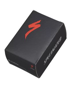 CAMARA SPECIALIZED STANDARD VAL. PRESTA TUBE 700X32-50C 40MM