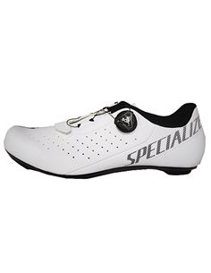 ZAPATILLAS SPECIALIZED TORCH 1.0 2020