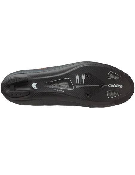 CABBERTY