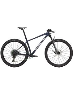 SPECIALIZED CHISEL HT COMP 2025
