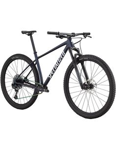 SPECIALIZED CHISEL HT COMP 2025 2