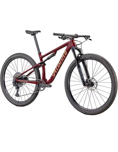 SPECIALIZED EPIC COMP 2022