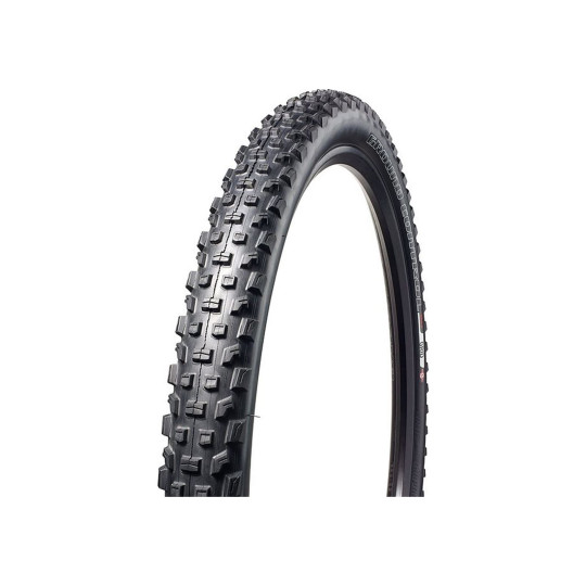 CUBIERTA SPECIALIZED GROUND CONTROL 2BR 650BX2.3