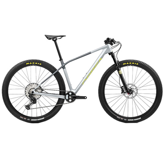 ORBEA ALMA M30 2024