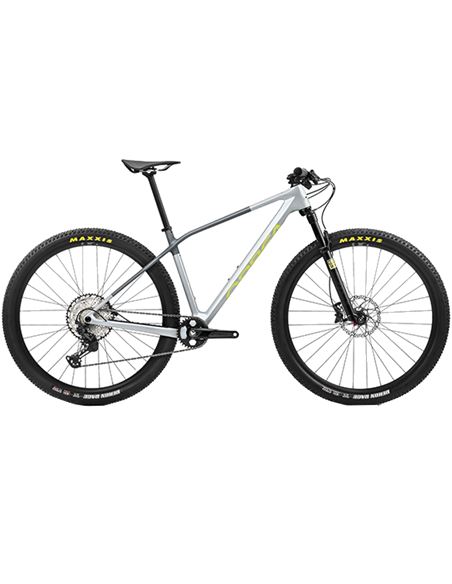 ORBEA ALMA M30 2024