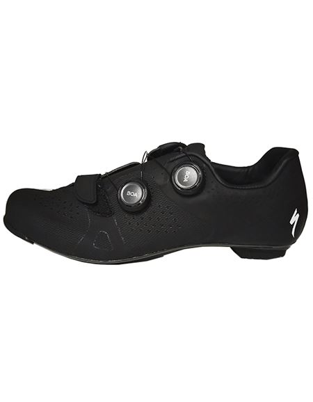 ZAPATILLAS SPECIALIZED TORCH 3.0 RD 2019