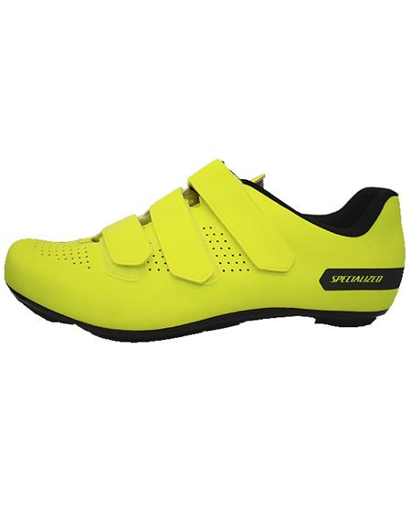 ZAPATILLAS SPECIALIZED TORCH 1.0 RD 2018