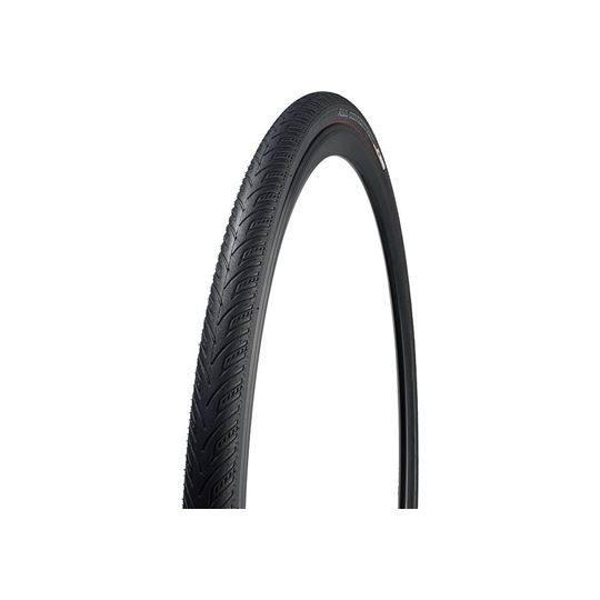 CUBIERTA SPECIALIZED ALL CONDITION ARMADILLO 700X25C