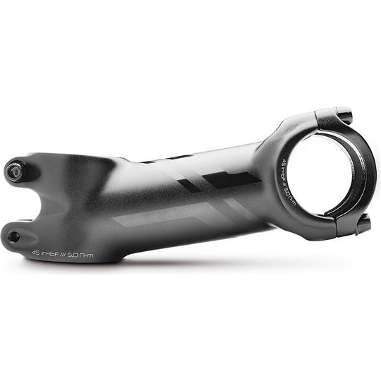 POTENCIA COMP MULTI STEM NEGRO 31.8X90 12D