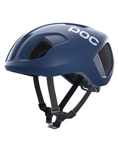 CASCO POC VENTRAL SPIN STIBIUM