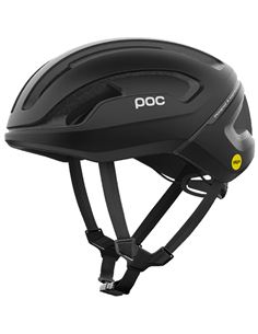 CASCO POC OMNE AIR SPIN