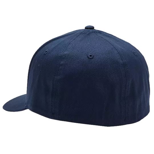 CABBERTY