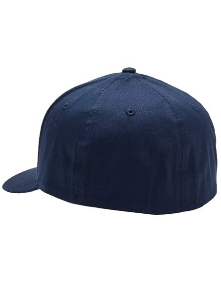 CABBERTY