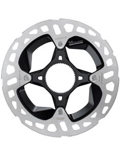 DISCO FRENO SHIMANO XTR RT-MT900 CL ICE-TECH FREEZA 140MM