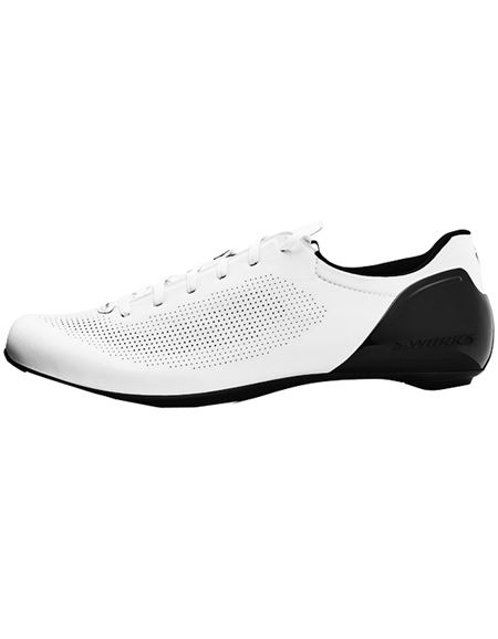 ZAPATILLAS SPECIALIZED S-WORKS SUB6 RD HOMBRE