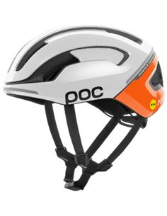 CASCO POC OMNE BEACON MIPS