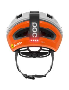 CASCO POC OMNE BEACON MIPS 2