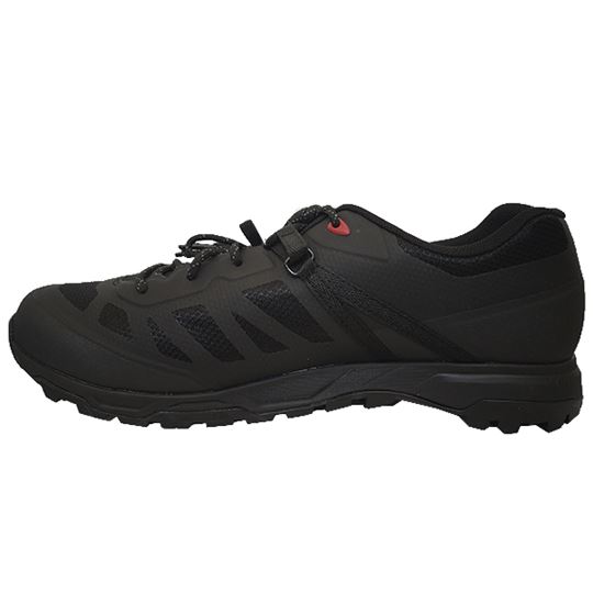 ESHET500MGL.png