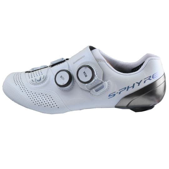 ESHRC902MCW.png