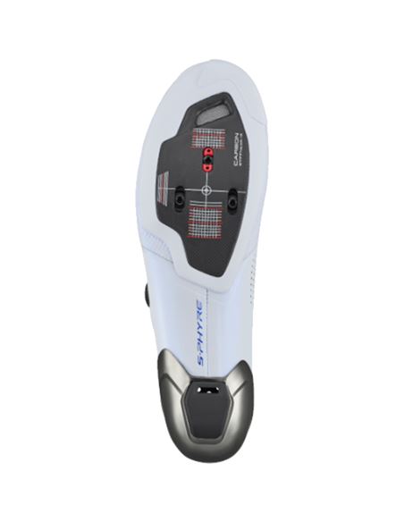 CABBERTY