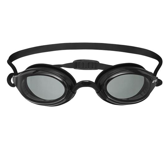 NA3400SB.png
