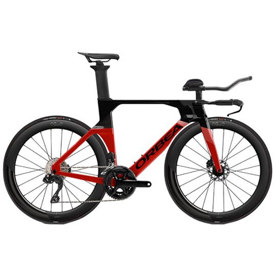 S135CM-000003.png