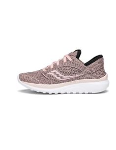 S15244-66.jpg 2
