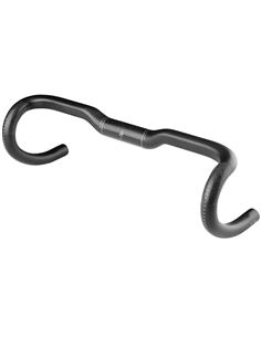 MANILLAR SW CARBON HOVER +15 44