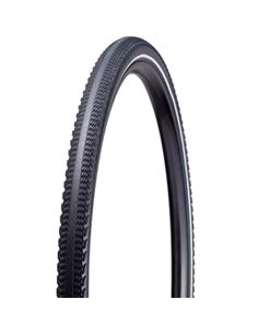 CUBIERTA SPECIALIZED PATHFINDER SPORT REFLECT 700X42C