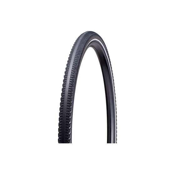 CUBIERTA SPECIALIZED PATHFINDER SPORT REFLECT 27.5/650BX2.3