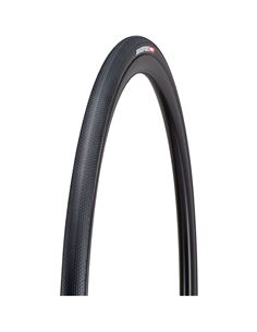 CUBIERTA SPECIALIZED ROADSPORT 700X24C