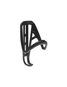 PORTABIDON BLACKBURN AIRSLIK NEGRO