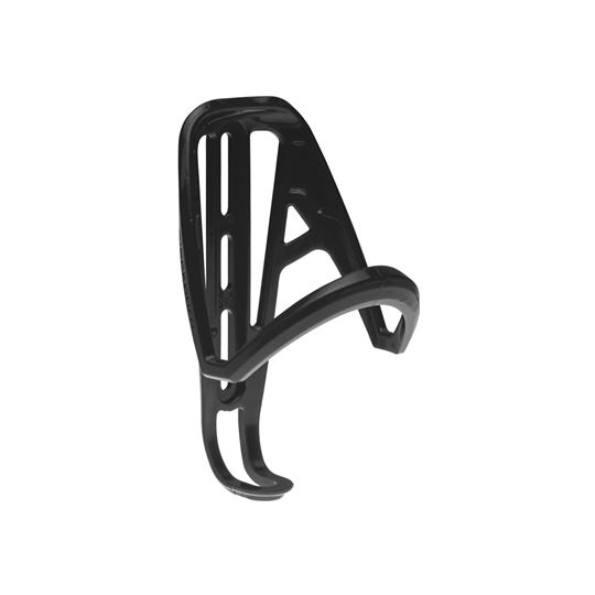 PORTABIDON BLACKBURN AIRSLIK NEGRO
