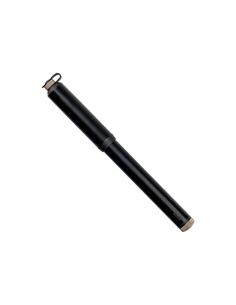 MINI INFLADOR BLACKBURN AIRSTIK NEGRO
