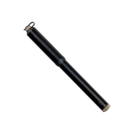 MINI INFLADOR BLACKBURN AIRSTIK NEGRO