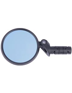 ESPEJO RETROVISOR DERECHO-IZQUIERDO CONTEC E-VIEW XS
