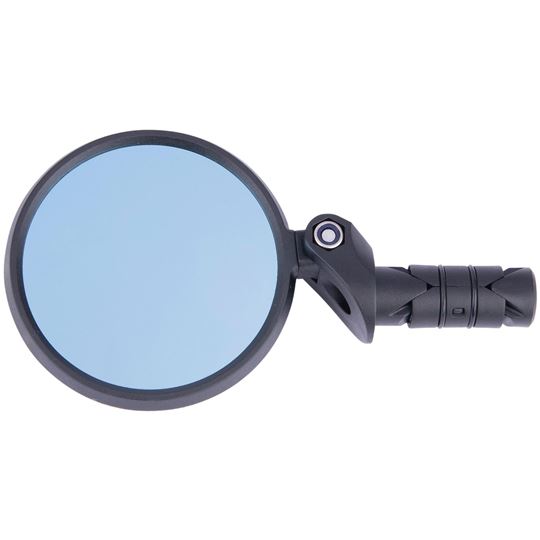 ESPEJO RETROVISOR DERECHO-IZQUIERDO CONTEC E-VIEW XS