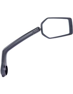 ESPEJO RETROVISOR DERECHO-IZQUIERDO CONTEC E-VIEW EVO GLINK