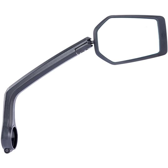 ESPEJO RETROVISOR DERECHO-IZQUIERDO CONTEC E-VIEW EVO GLINK