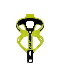 PORTABIDON ZEFAL PULSE B2 AMARILLO FLUOR