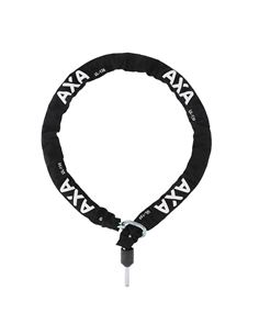 CADENA AXA ULC 130 CM 5.5 MM PARA CANDADOS SOLID PLUS/VICTOR